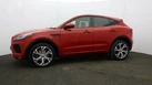 2018-jaguar-e-pace-20-i4d-first-edition-small-38