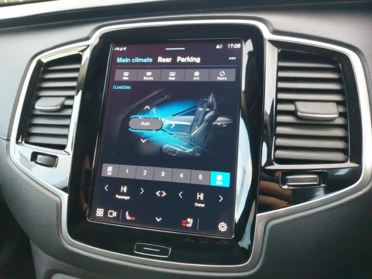 2024-volvo-xc90-20-b5-plus-big-16