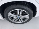2017-bmw-x1-20td-xdrive20d-m-sport-auto-small-21