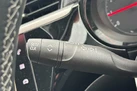 2020-vauxhall-corsa-12-turbo-se-premium-auto-small-35