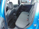 2015-citroen-c3-12-selection-small-15