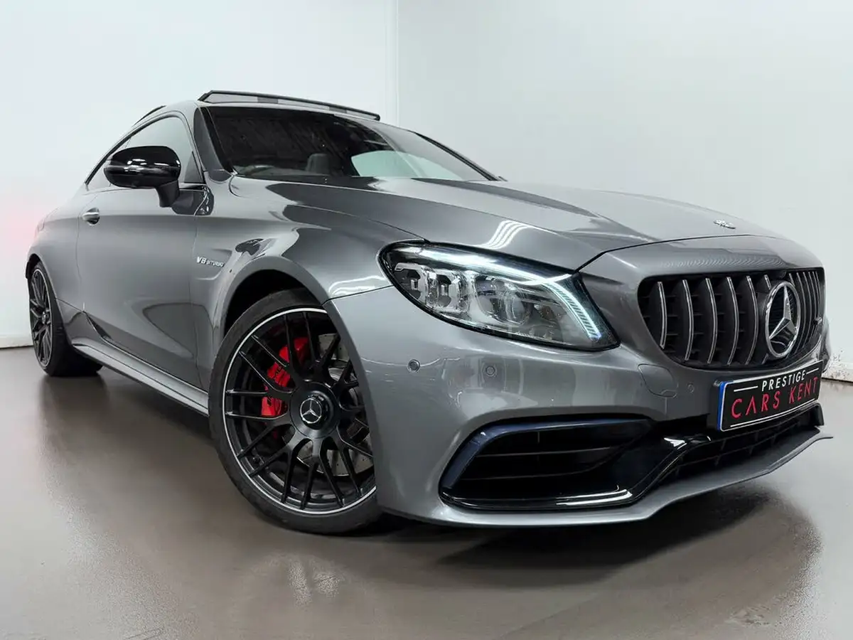 2019-mercedes-benz-c-class-40-c63-amg-s-premium-plus-coupe-2d-big-10