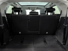2015-land-rover-discovery-sport-20td4-hse-180ps-auto-small-10