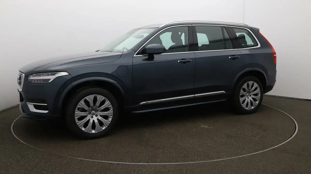 2020-volvo-xc90-20-t8-inscription-plug-in-hybrid-big-62