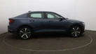 2022-polestar-polestar-2-e-ps2-165kw-standard-single-hatchback-small-8