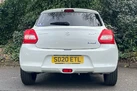 2020-suzuki-swift-12-dualjet-sz-t-90ps-1242cc-small-9