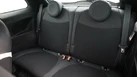 2018-fiat-500-12-s-small-16