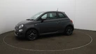 2018-fiat-500-12-s-small-58