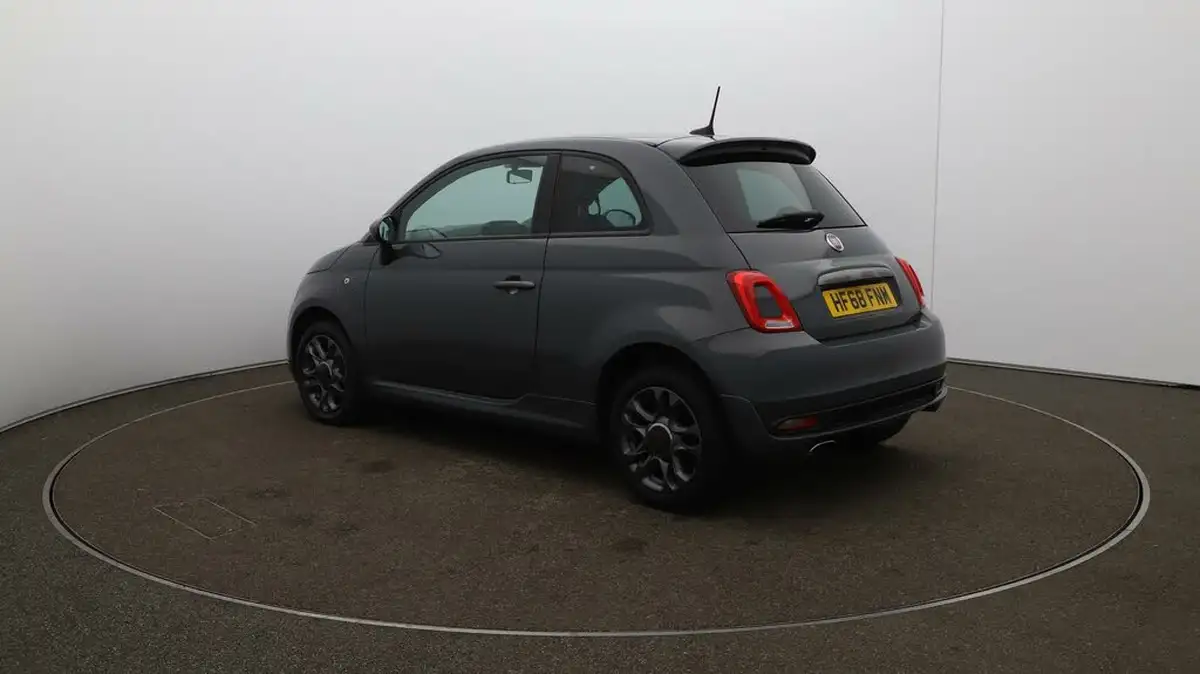 2018-fiat-500-12-s-big-5