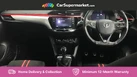 2022-vauxhall-corsa-12-turbo-sri-edition-100ps-small-22