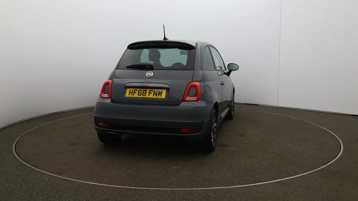 2018-fiat-500-12-s-big-47