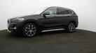 2021-bmw-x1-20-xdrive20i-xline-small-2