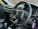 2018-citroen-c3-12-puretech-flair-82ps-ss-small-11