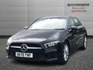 2020-mercedes-benz-a-class-13-a180-sport-executive-hatchback-5d-7g-dct-small-13