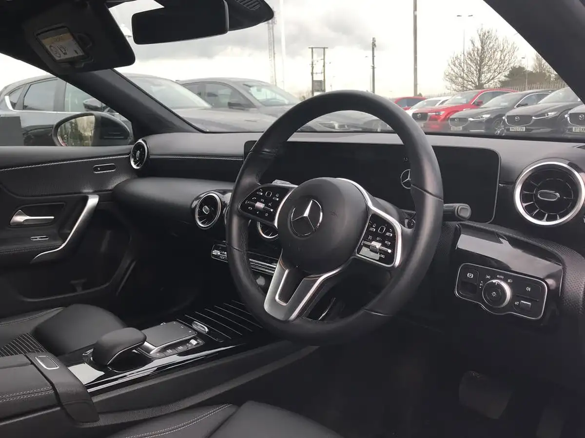 2020-mercedes-benz-a-class-13-a180-sport-executive-hatchback-5d-7g-dct-big-2