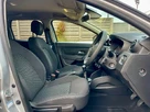 2018-dacia-duster-15dci-comfort-small-13