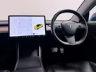 2020-tesla-model-3-e-performance-small-27