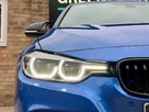 2016-bmw-3-series-30td-335d-xdrive-m-sport-saloon-4d-small-45