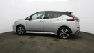 2021-nissan-leaf-e-e-n-connecta-small-4