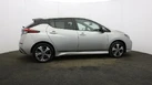 2021-nissan-leaf-e-e-n-connecta-small-46