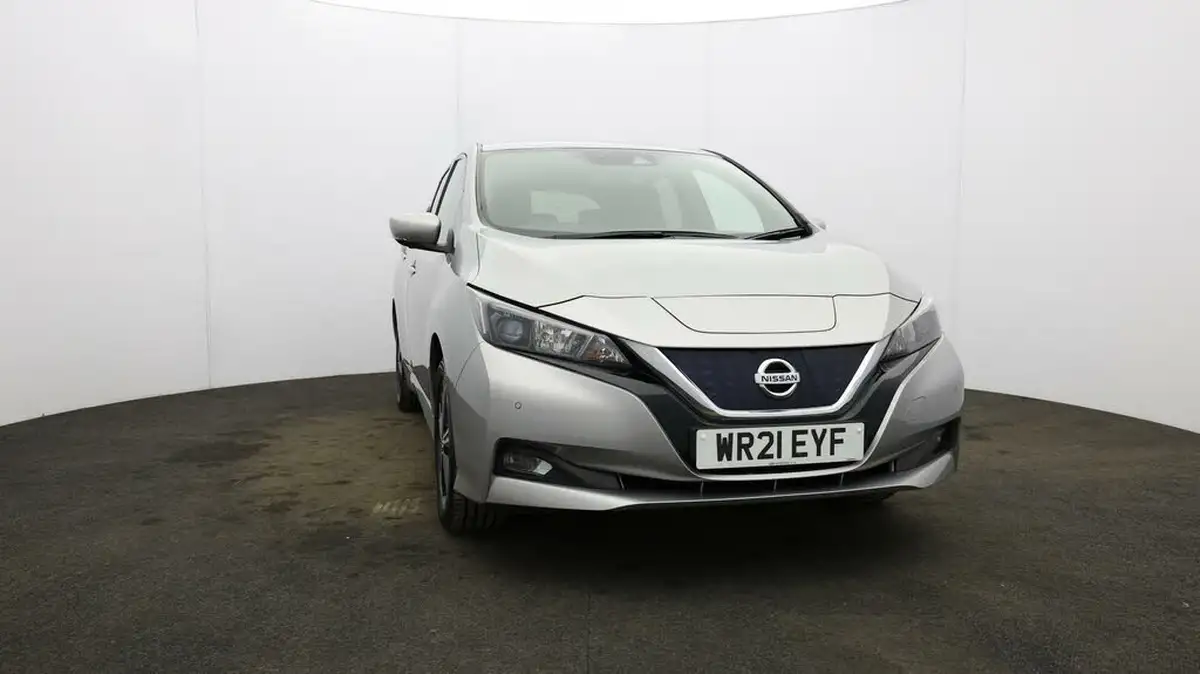 2021-nissan-leaf-e-e-n-connecta-big-35