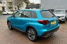 2023-suzuki-vitara-14-boosterjet-sz5-small-1
