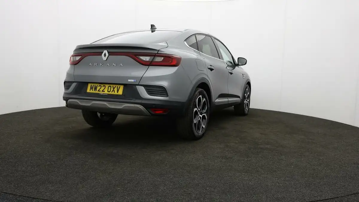 2022-renault-arkana-16-s-edition-big-74