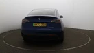 2022-tesla-model-y-e-long-range-small-6