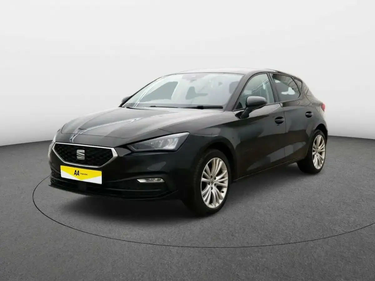 2020-seat-leon-15-tsi-evo-se-dynamic-hatchback-big-1