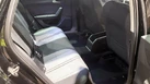 2020-seat-leon-15-tsi-evo-se-dynamic-hatchback-small-9