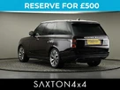 2018-land-rover-range-rover-20p400e-phev-autobiography-20-p400e-404ps-awd-ss-small-1