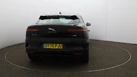 2020-jaguar-i-pace-ev400-s-small-56
