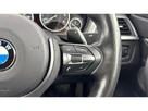 2018-bmw-4-series-30td-435d-xdrive-m-sport-313bhp-ss-coupe-2d-small-17