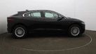 2020-jaguar-i-pace-ev400-s-small-8