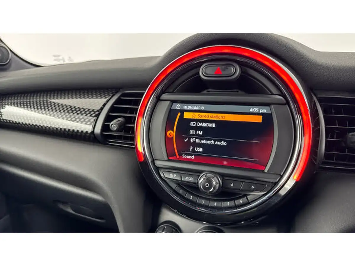 2020-mini-cooper-20-cooper-s-sport-189bhp-hatchback-3d-auto-big-37