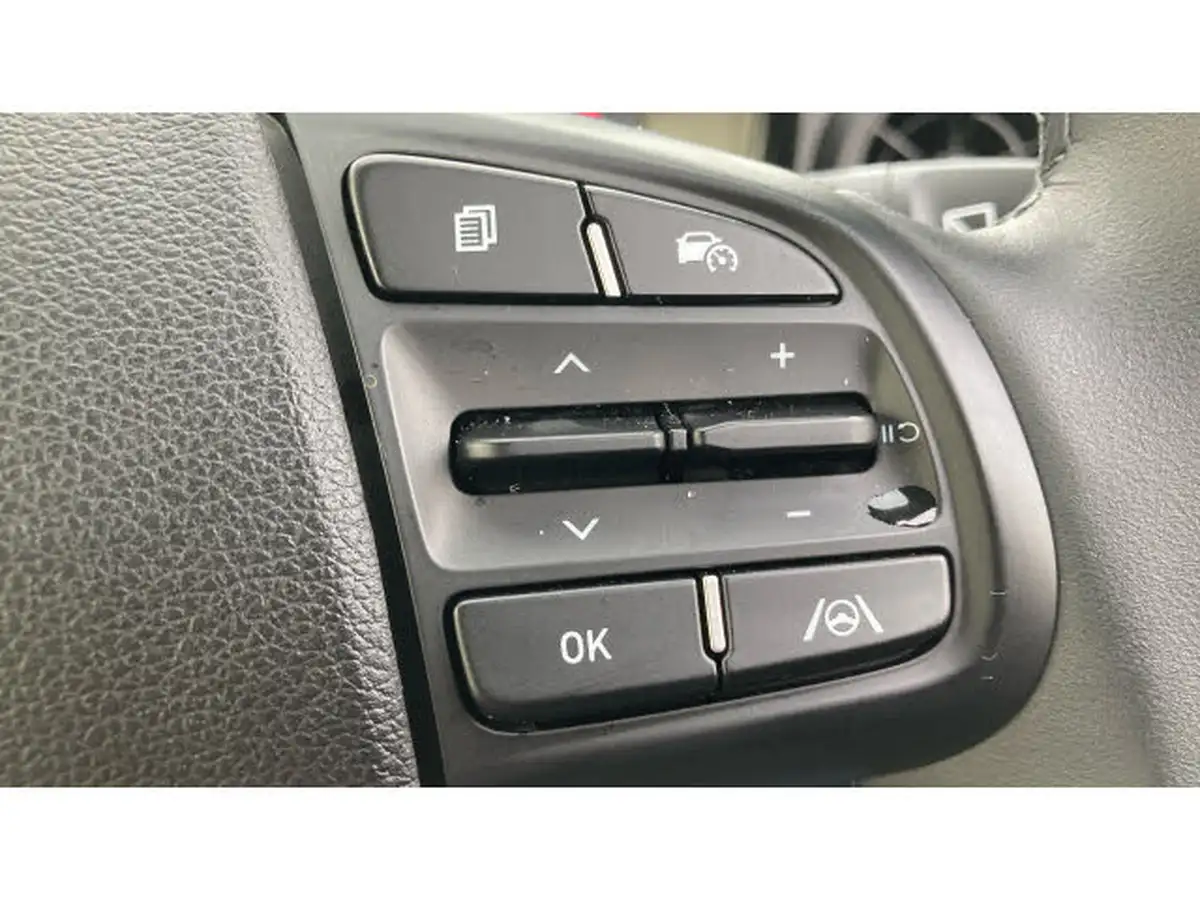 2024-hyundai-i10-10-advance-63ps-big-20