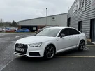 2017-audi-a4-14-tfsi-black-edition-small-19