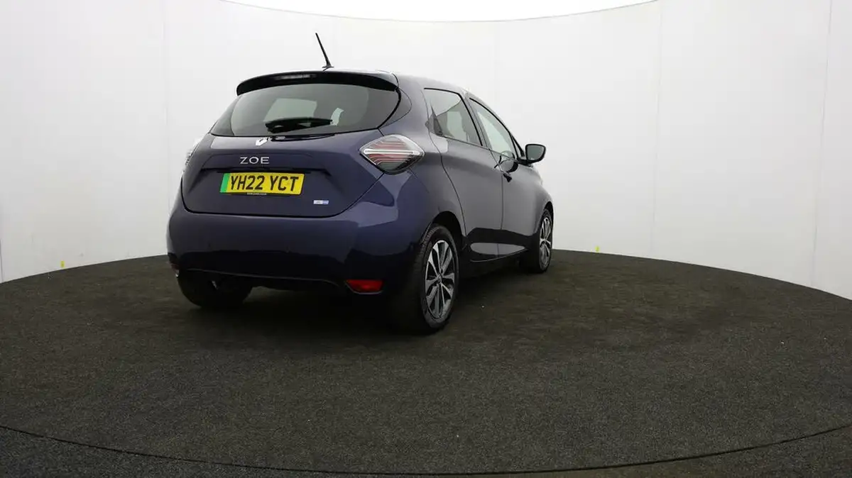 2022-renault-zoe-e-gt-line-big-74