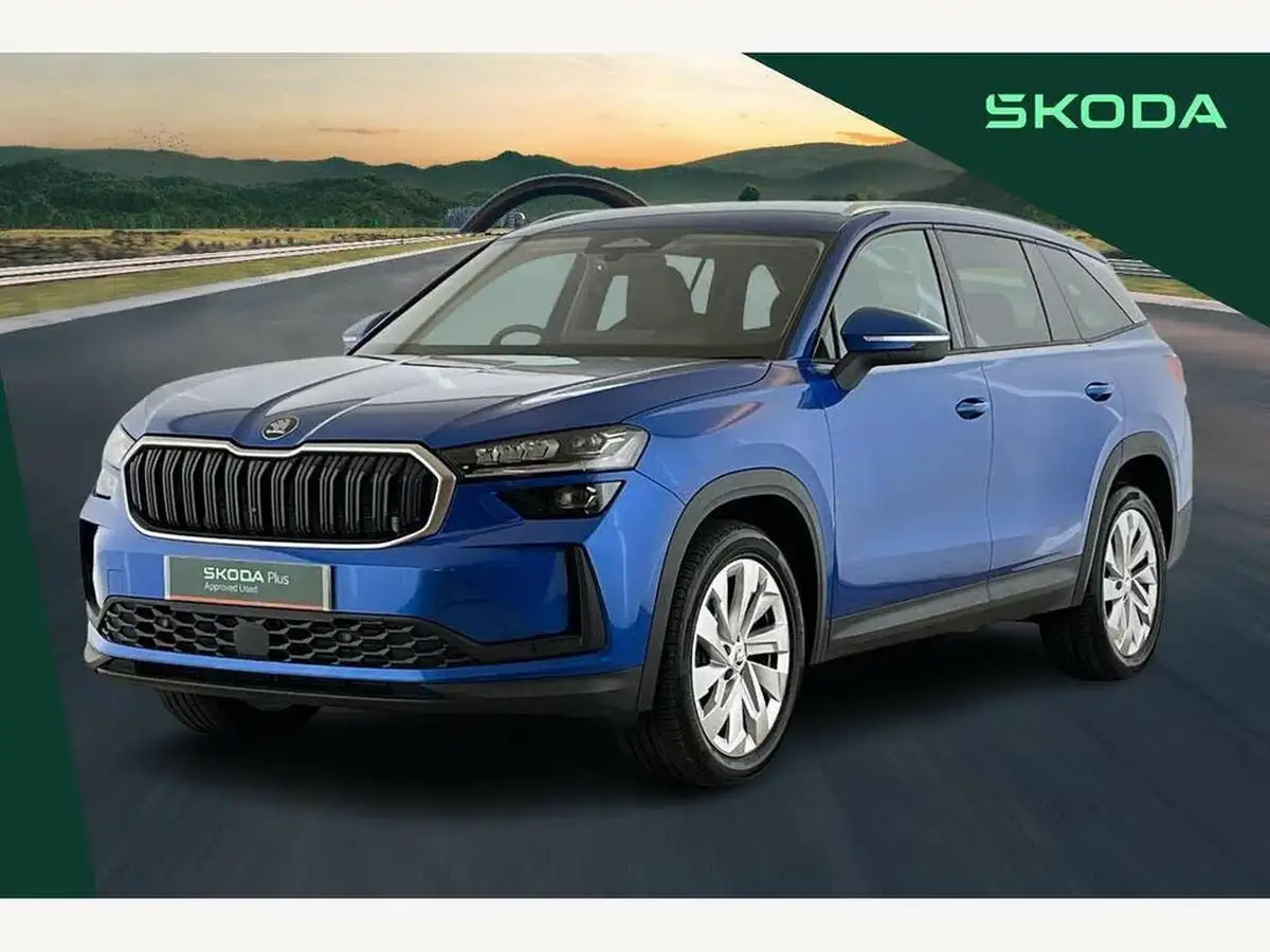 2025-skoda-kodiaq-20tdi-se-l-193ps-4x4-big-7