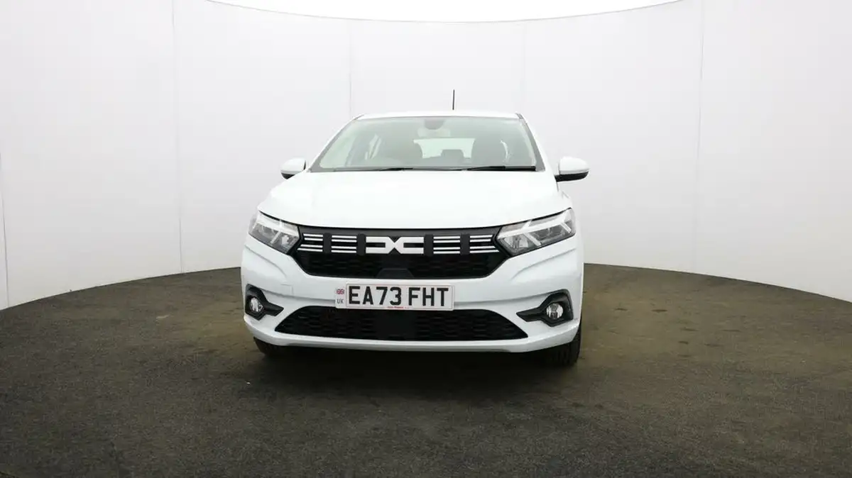 2023-dacia-sandero-10-tce-expression-90bhp-big-32