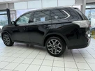 2015-mitsubishi-outlander-22di-d-gx4-small-10