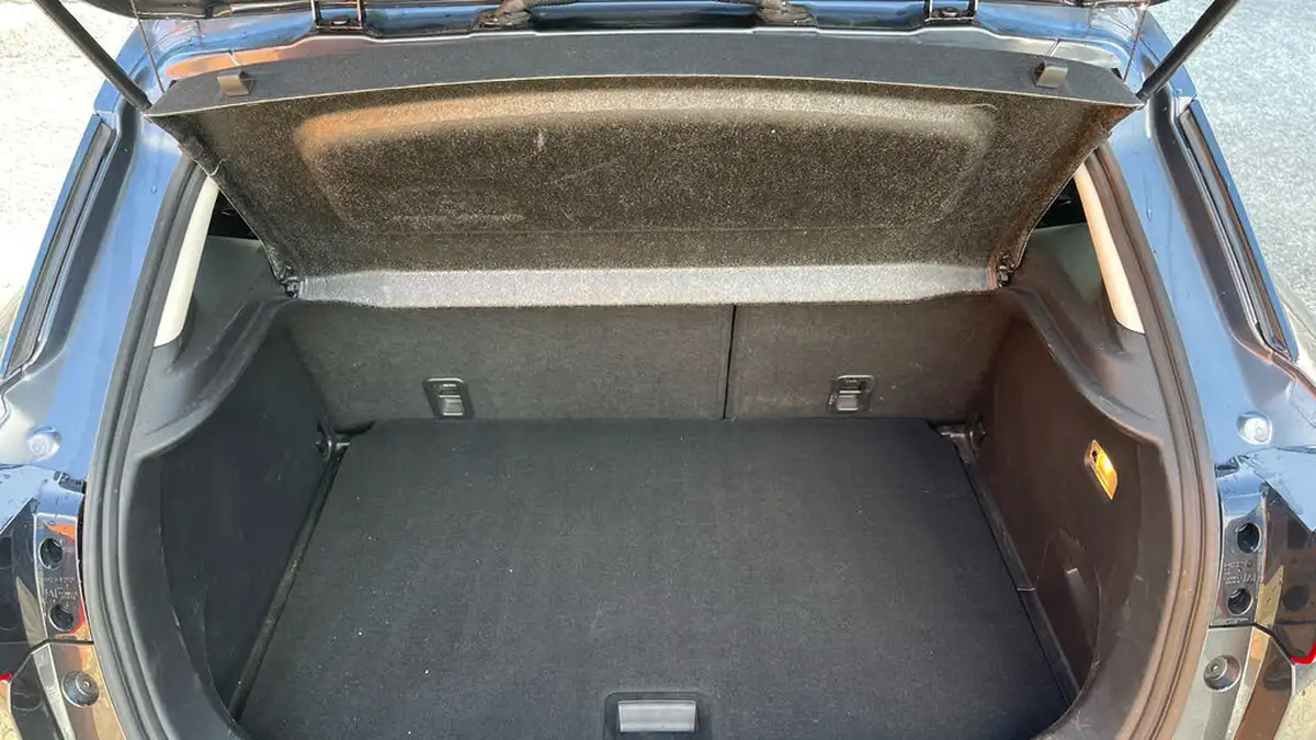2018-mazda-cx-3-20-se-l-nav-auto-big-14