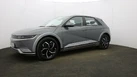 2023-hyundai-ioniq-5-e-premium-228ps-77kwh-rwd-small-21