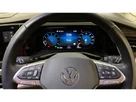 2022-volkswagen-multivan-20-tsi-style-standard-small-9