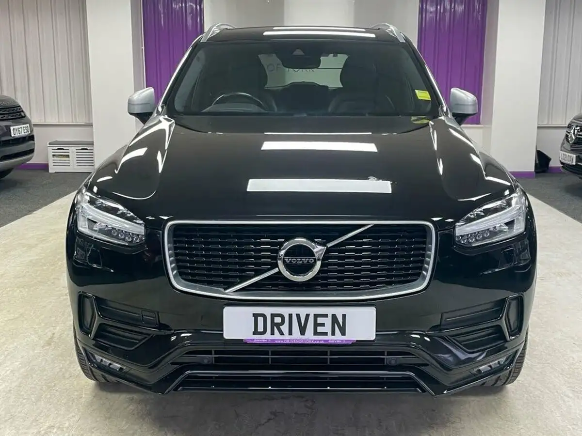 2018-volvo-xc90-20td-d5-r-design-pro-awd-big-2