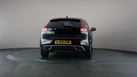2019-volvo-v40-20td-d2-r-design-geartronic-small-68