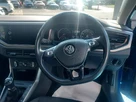 2020-volkswagen-polo-10-tsi-match-small-19