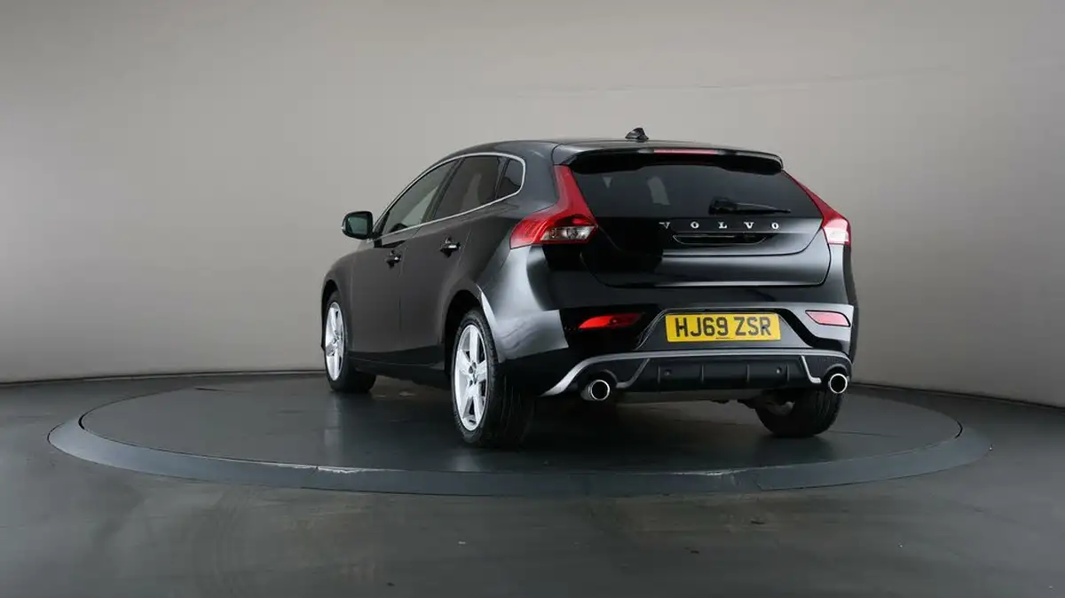 2019-volvo-v40-20td-d2-r-design-geartronic-big-53