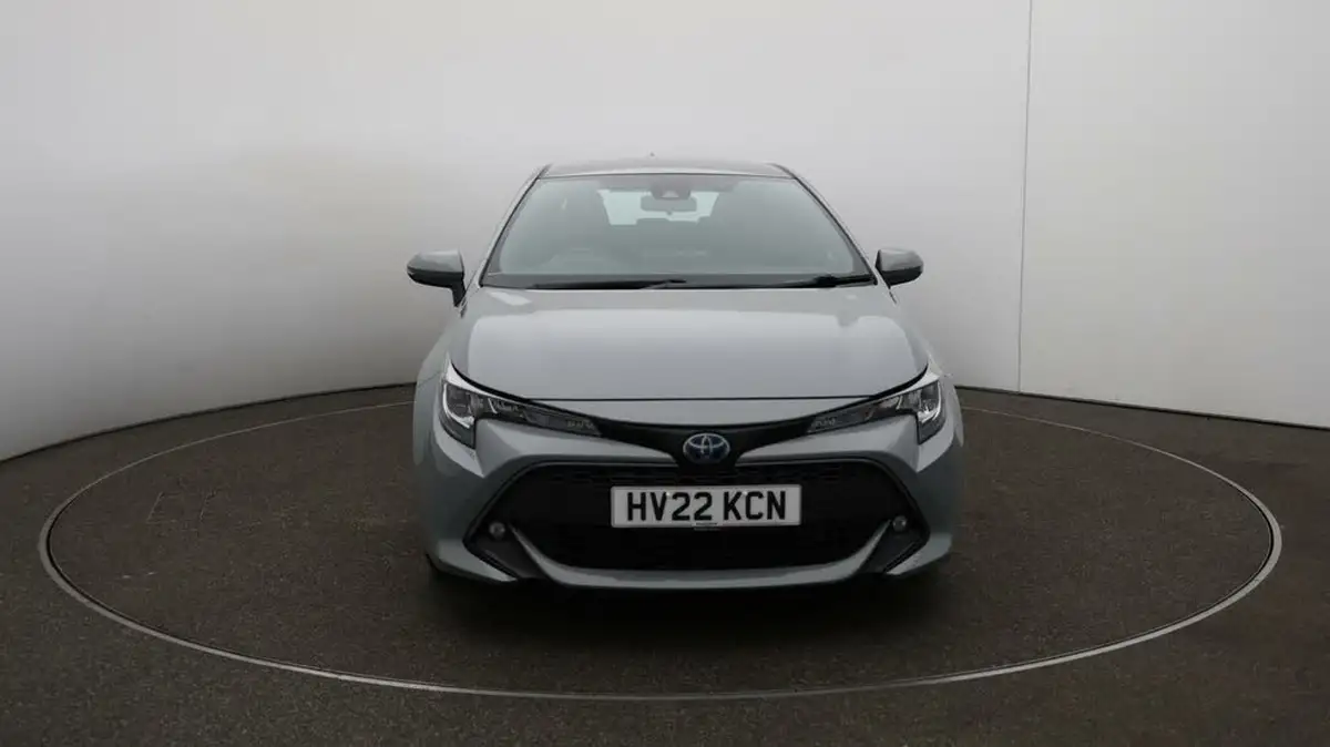 2022-toyota-corolla-18-vvt-i-icon-120bhp-trk-hatchback-5d-big-40