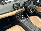 2018-mazda-mx-5-20-sport-convertible-small-8